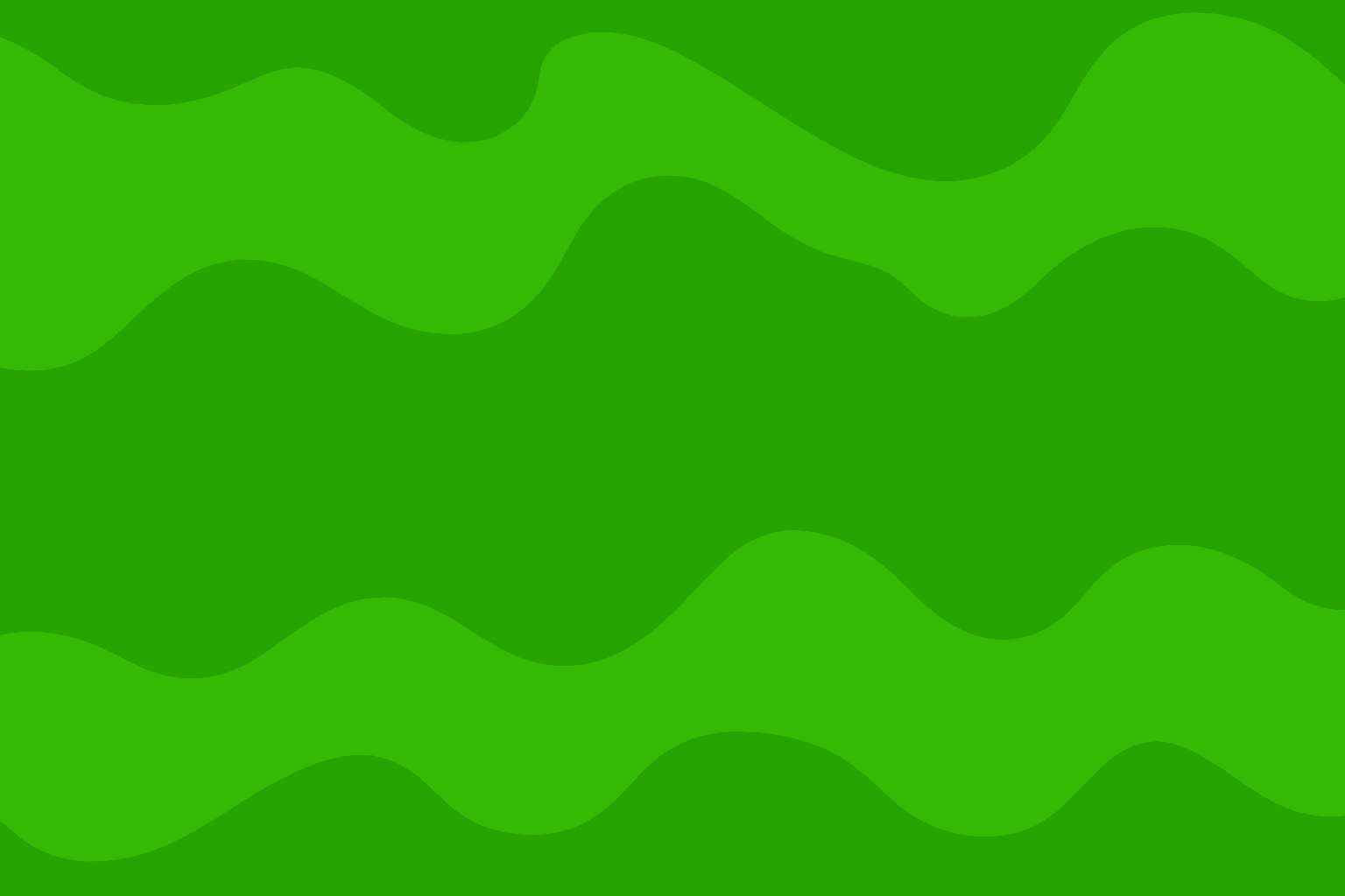 Fondo del juego El Impostor