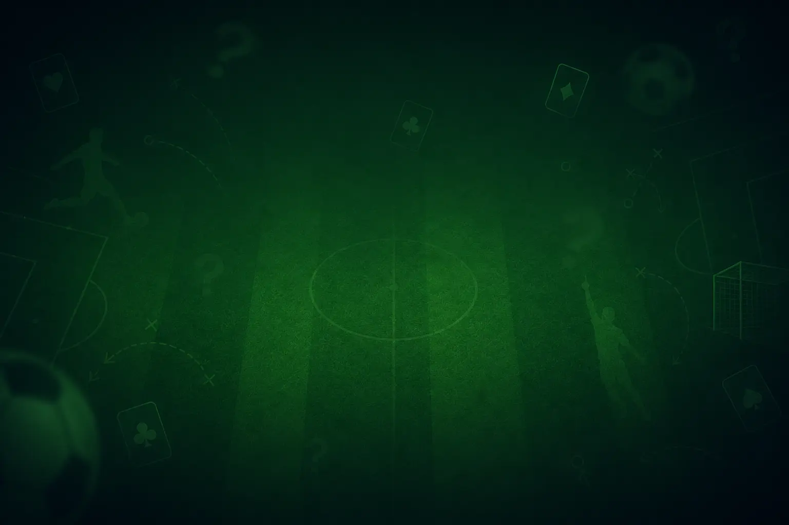 Fondo Mundial El Impostor